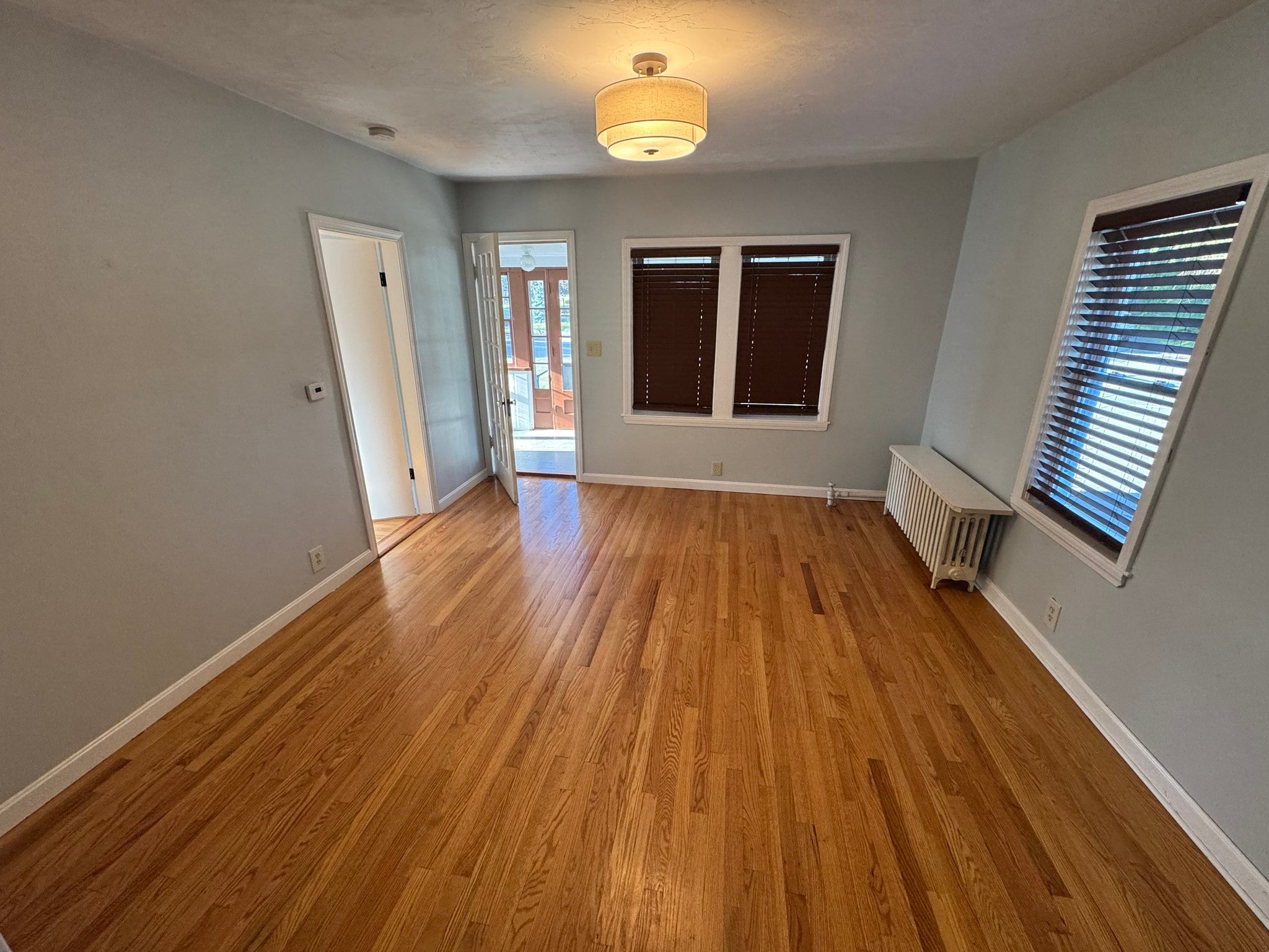 210 Main St, Shrewsbury, MA, 210 Main St, Shrewsbury, MA Photo #6