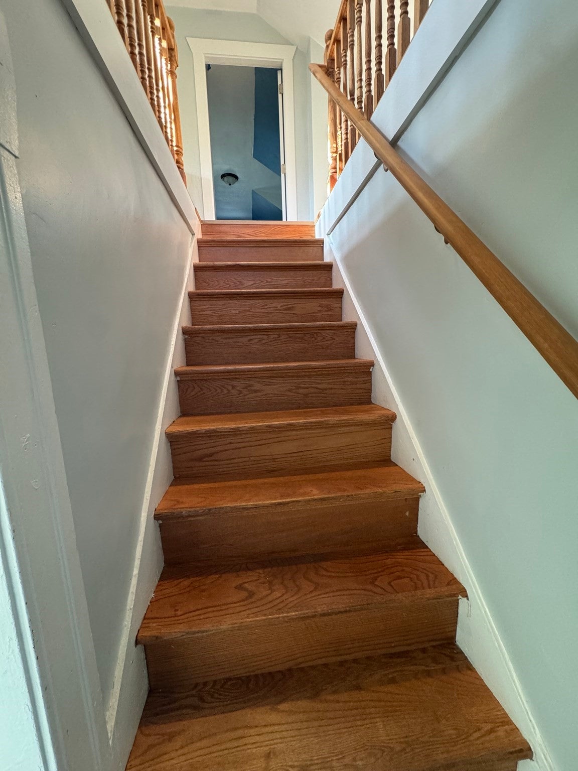 210 Main St, Shrewsbury, MA, 210 Main St, Shrewsbury, MA Photo #13