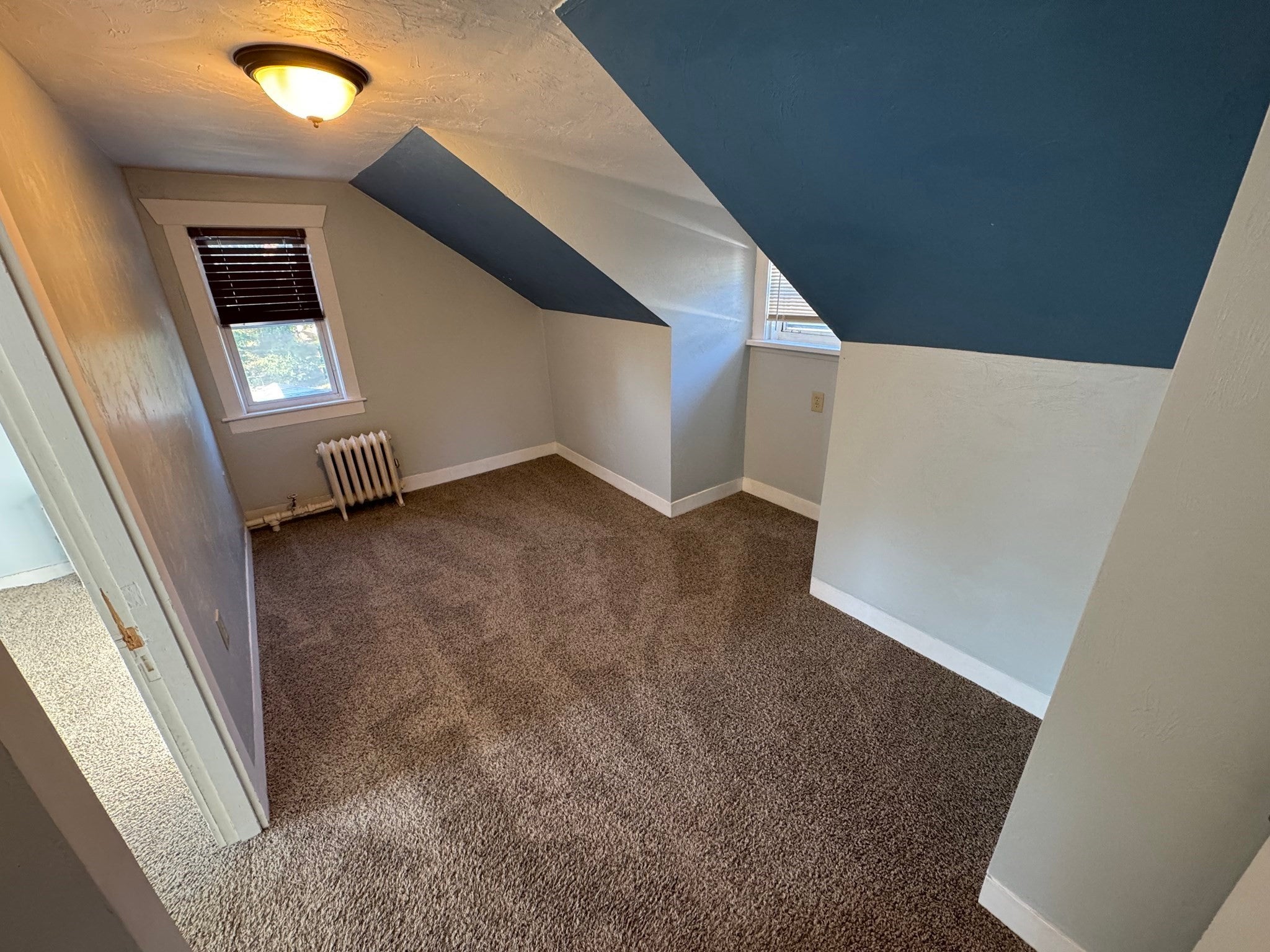 210 Main St, Shrewsbury, MA, 210 Main St, Shrewsbury, MA Photo #17