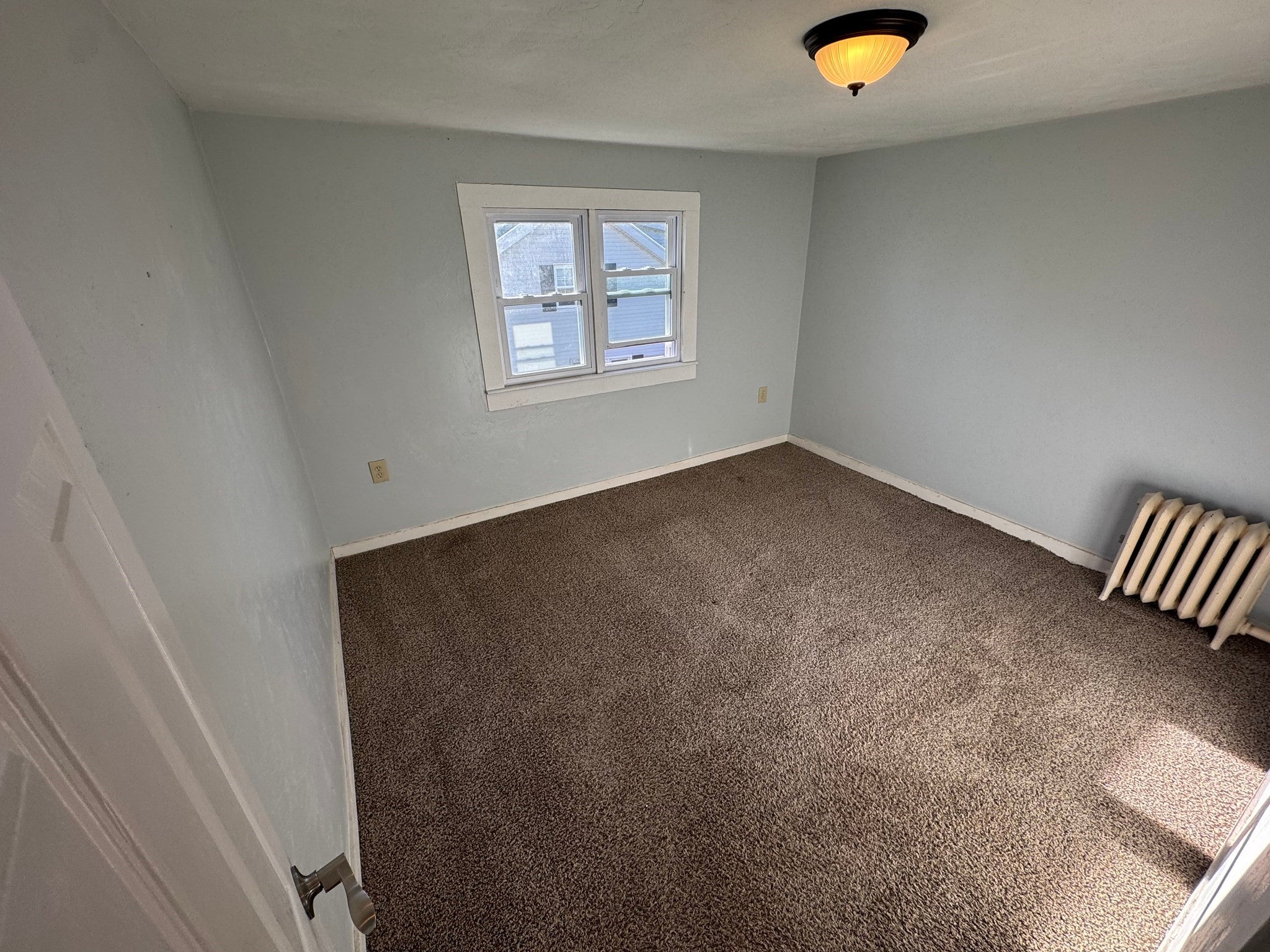 210 Main St, Shrewsbury, MA, 210 Main St, Shrewsbury, MA Photo #15