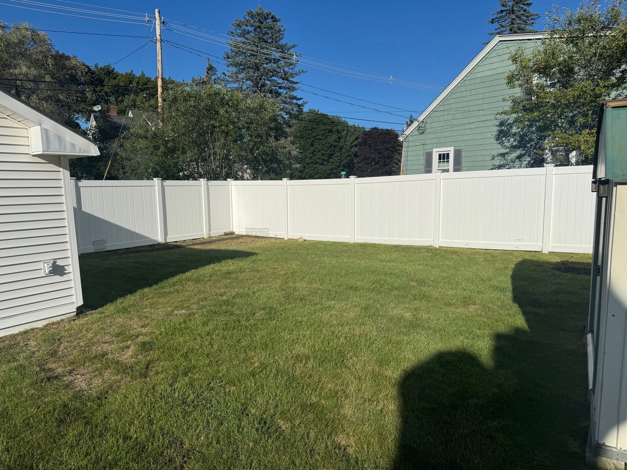 210 Main St, Shrewsbury, MA, 210 Main St, Shrewsbury, MA Photo #19