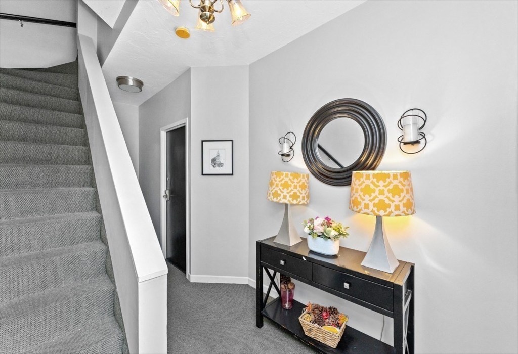 881 Harrison Ave 1