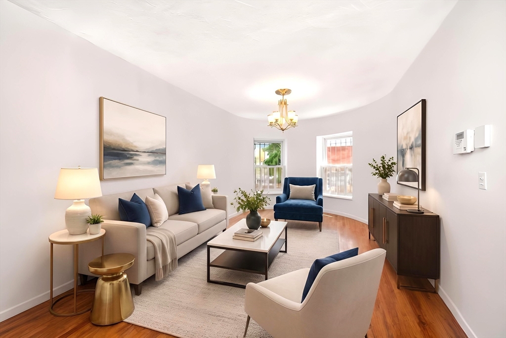 881 Harrison Ave 1