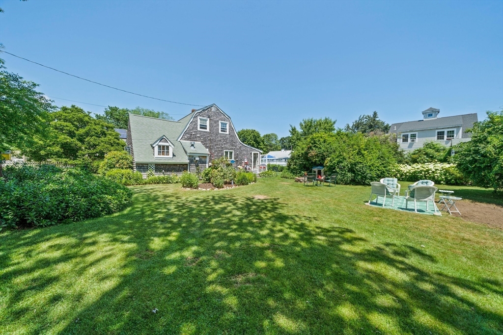 43 Virginia St