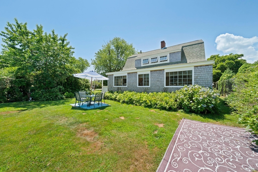 43 Virginia St
