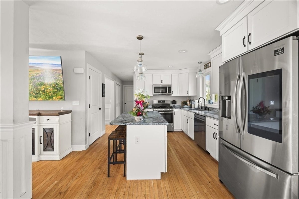 36 Cranesbill Rd