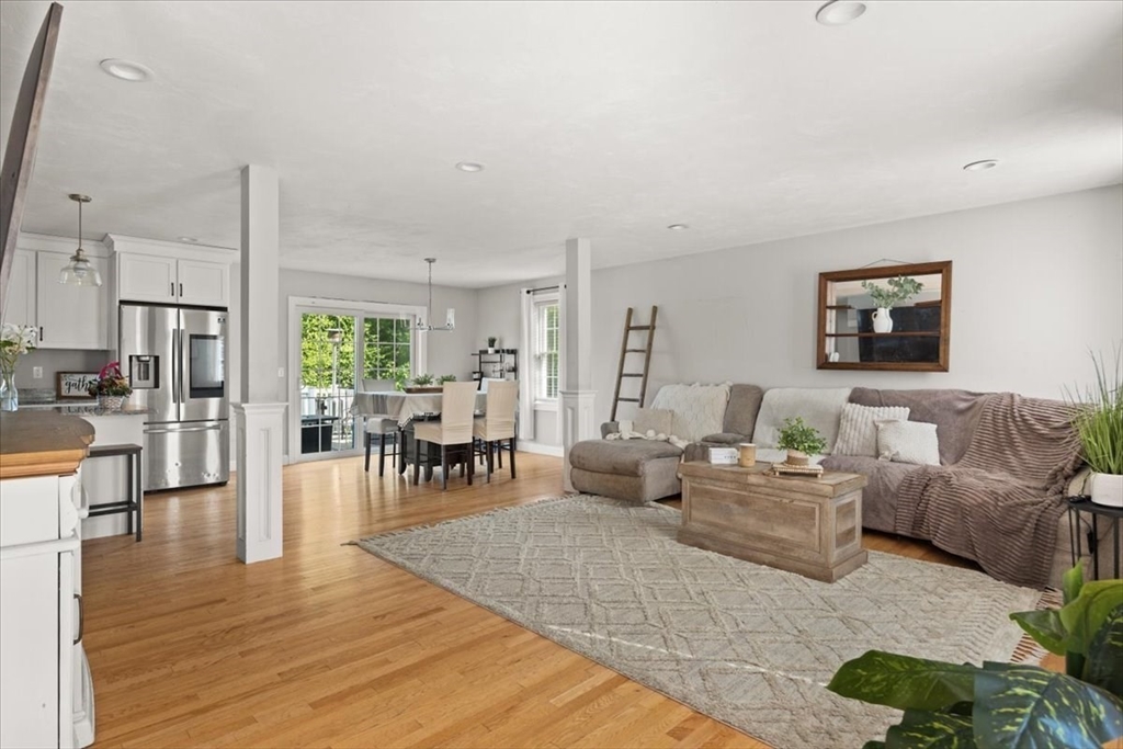 36 Cranesbill Rd