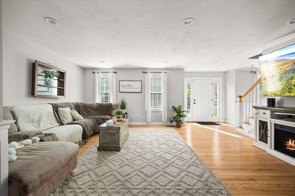 36 Cranesbill Rd