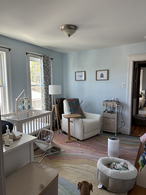 354 Savin Hill Ave #3, Boston, MA, 354 Savin Hill Ave #3, Boston, MA Photo #14