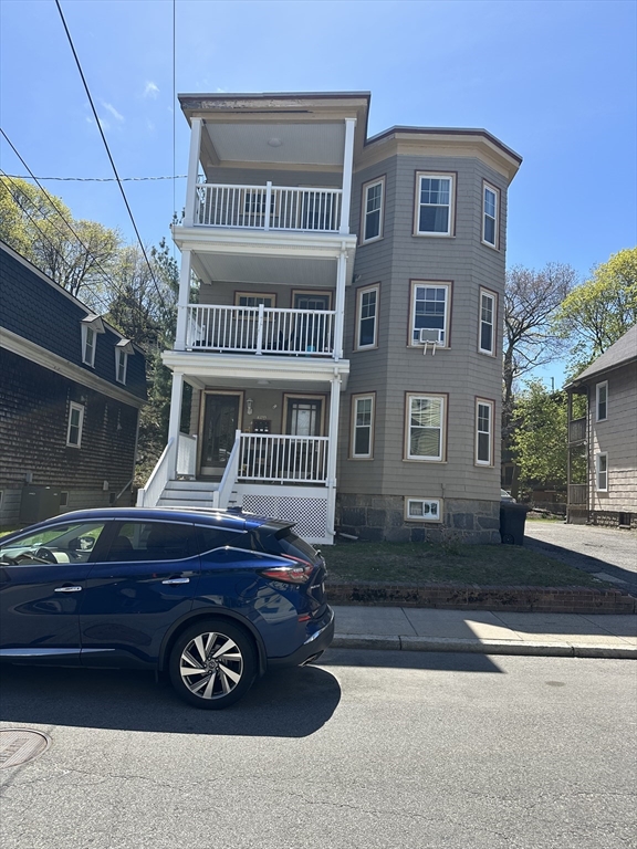354 Savin Hill Ave #3, Boston, MA, 354 Savin Hill Ave #3, Boston, MA Photo #1