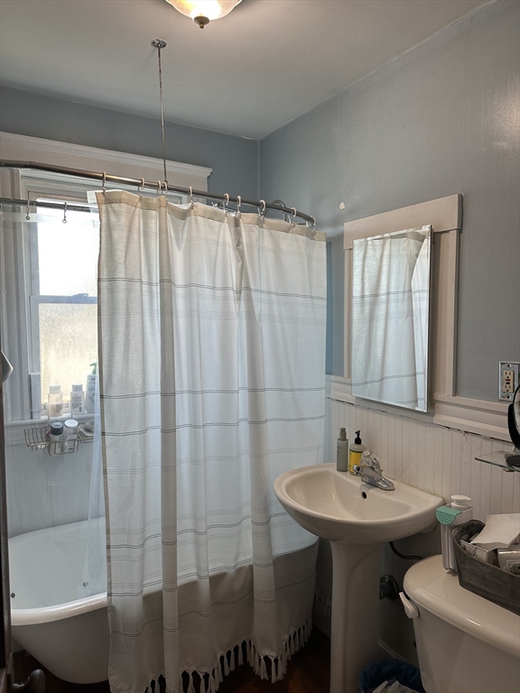 354 Savin Hill Ave #3, Boston, MA, 354 Savin Hill Ave #3, Boston, MA Photo #5