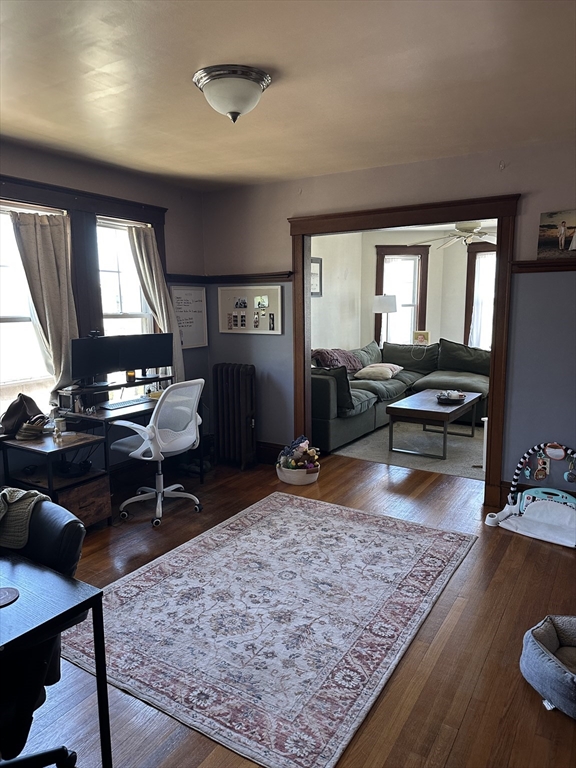 354 Savin Hill Ave #3, Boston, MA, 354 Savin Hill Ave #3, Boston, MA Photo #11