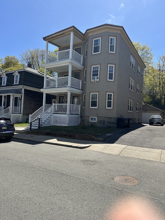 354 Savin Hill Ave #3, Boston, MA, 354 Savin Hill Ave #3, Boston, MA Photo #2