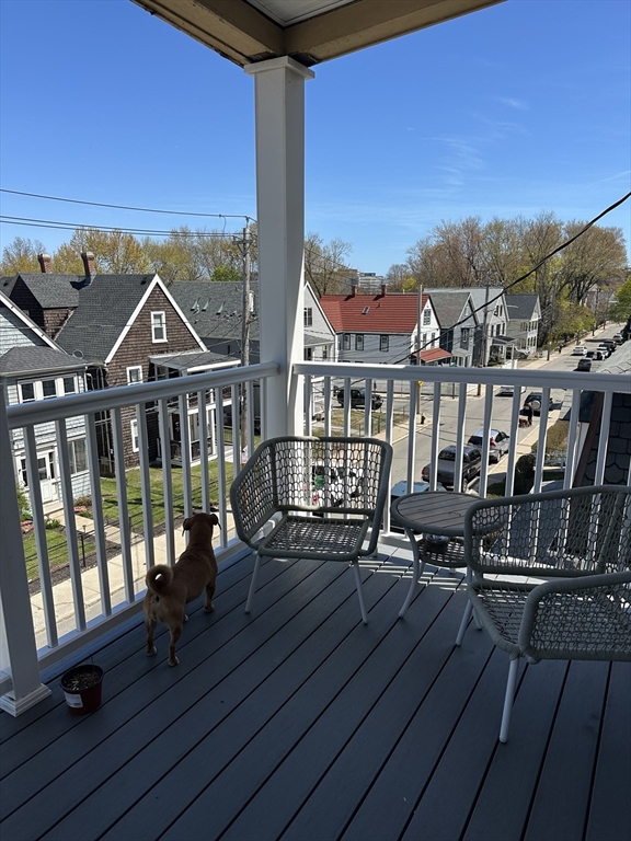 354 Savin Hill Ave #3, Boston, MA, 354 Savin Hill Ave #3, Boston, MA Photo #13