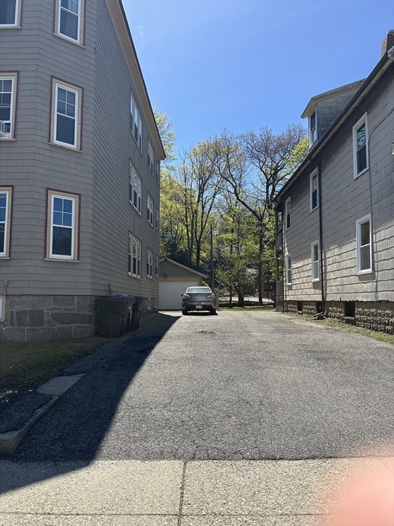354 Savin Hill Ave #3, Boston, MA, 354 Savin Hill Ave #3, Boston, MA Photo #3
