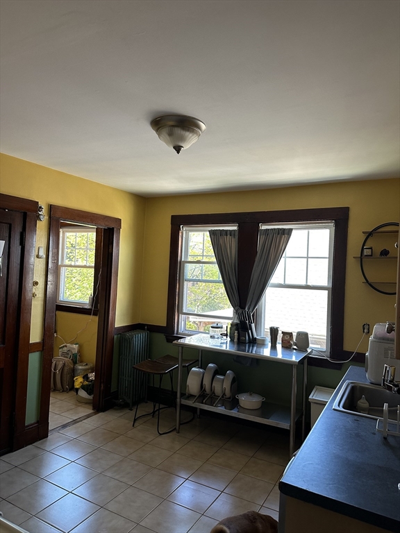 354 Savin Hill Ave #3, Boston, MA, 354 Savin Hill Ave #3, Boston, MA Photo #8