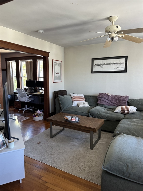 354 Savin Hill Ave #3, Boston, MA, 354 Savin Hill Ave #3, Boston, MA Photo #9