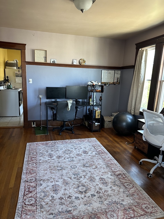 354 Savin Hill Ave #3, Boston, MA, 354 Savin Hill Ave #3, Boston, MA Photo #10