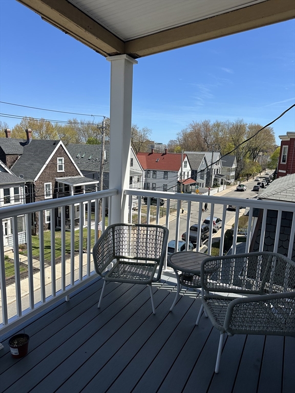 354 Savin Hill Ave #3, Boston, MA, 354 Savin Hill Ave #3, Boston, MA Photo #12
