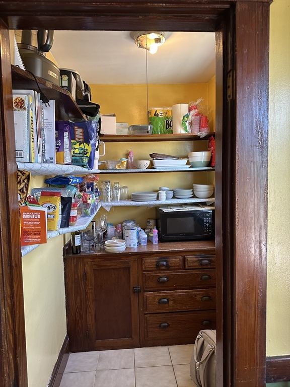 354 Savin Hill Ave #3, Boston, MA, 354 Savin Hill Ave #3, Boston, MA Photo #7