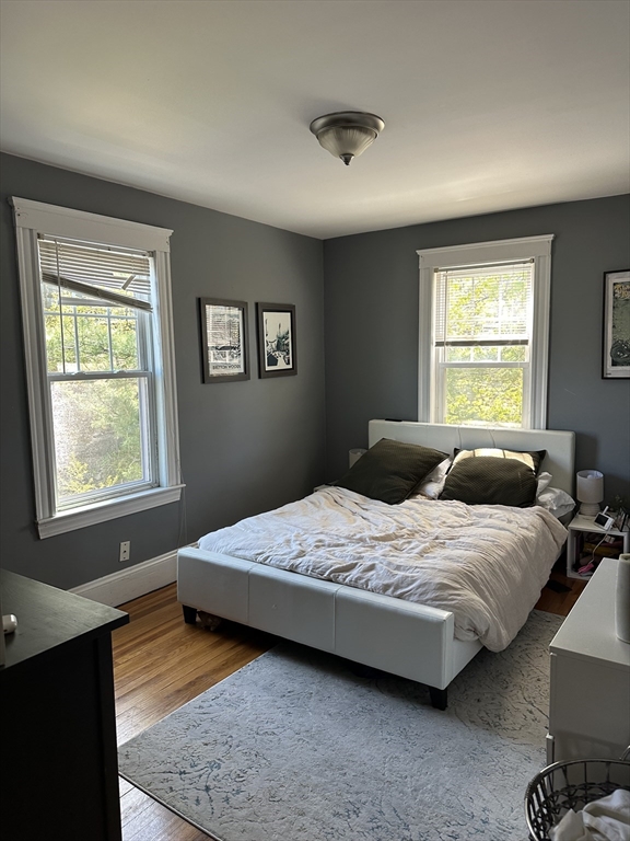 354 Savin Hill Ave #3, Boston, MA, 354 Savin Hill Ave #3, Boston, MA Photo #6