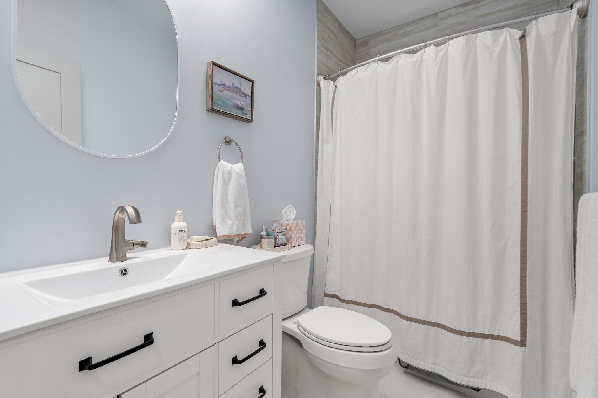 15 Ardent Street #2, Boston, MA, 15 Ardent Street #2, Boston, MA Photo #13