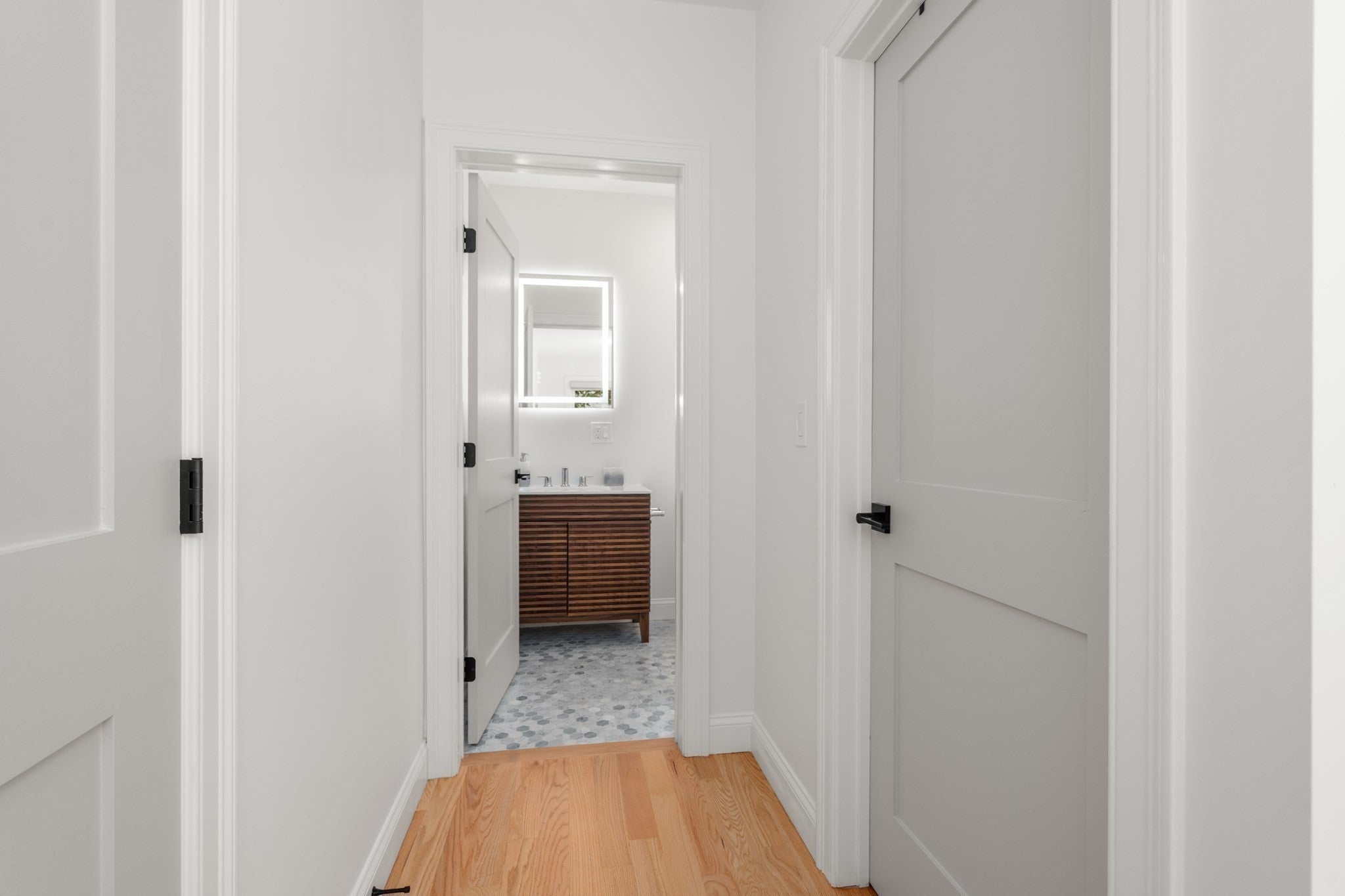15 Ardent Street #2, Boston, MA, 15 Ardent Street #2, Boston, MA Photo #10