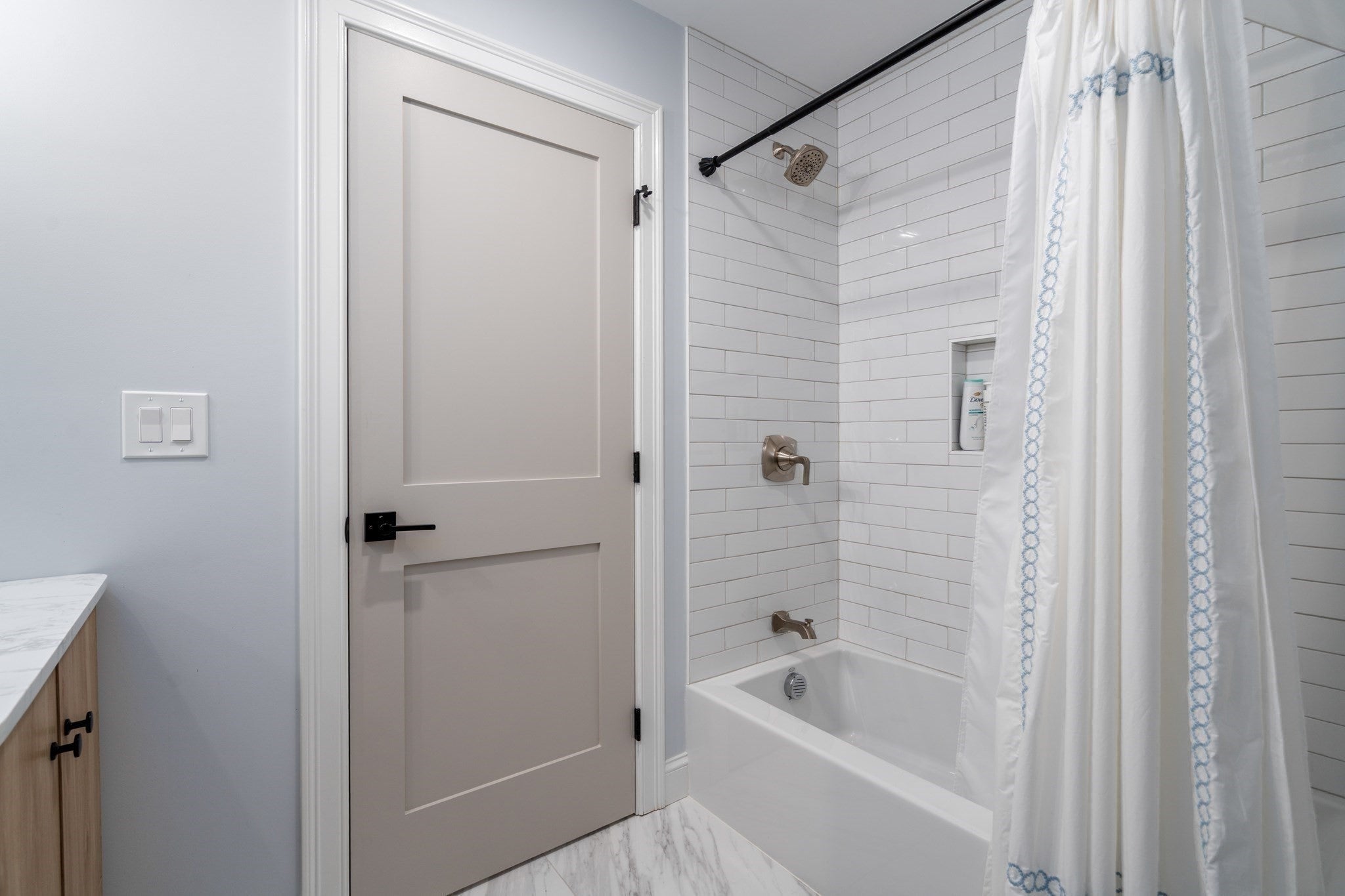 15 Ardent Street #2, Boston, MA, 15 Ardent Street #2, Boston, MA Photo #17