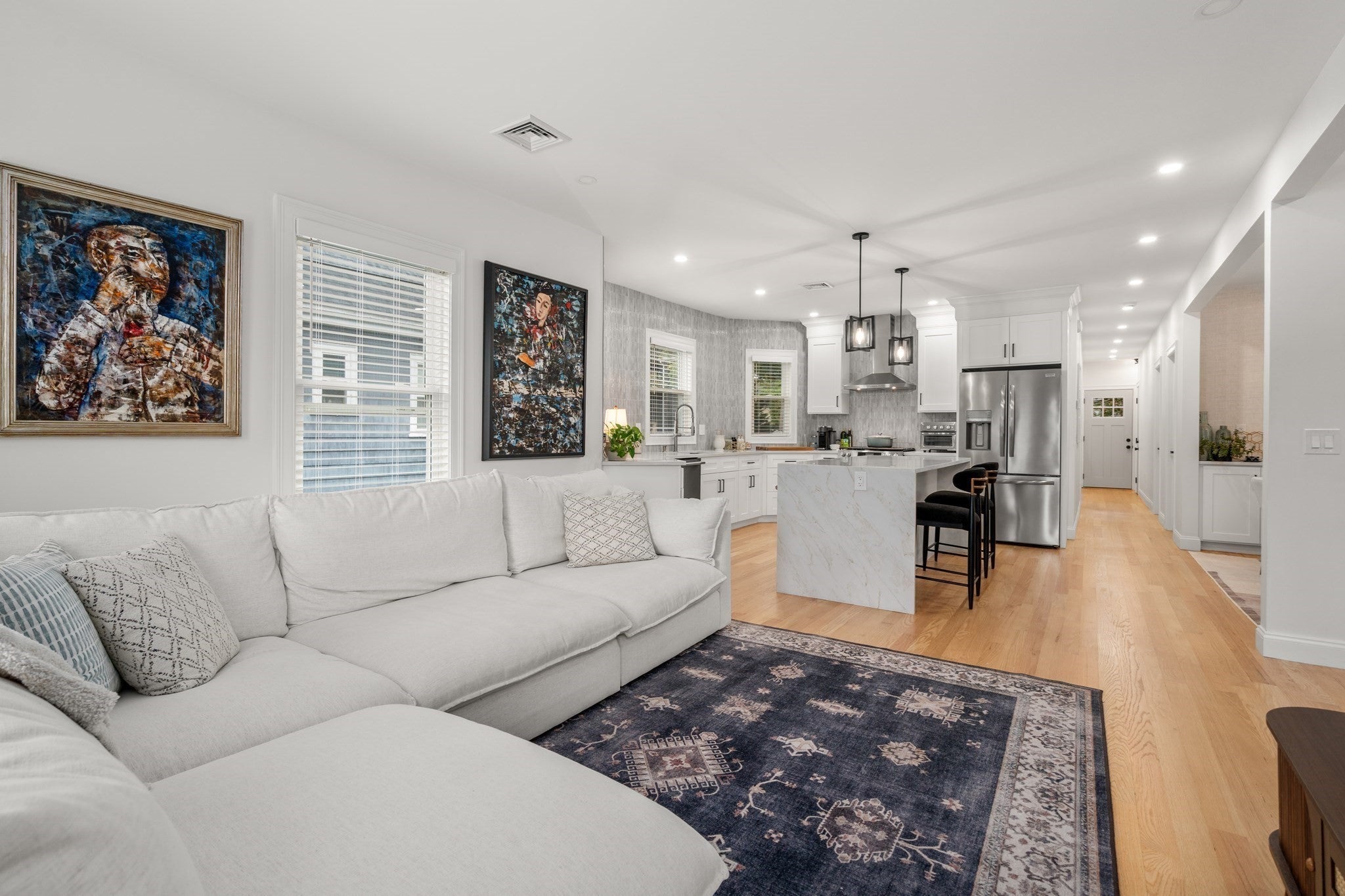 15 Ardent Street #2, Boston, MA, 15 Ardent Street #2, Boston, MA Photo #3