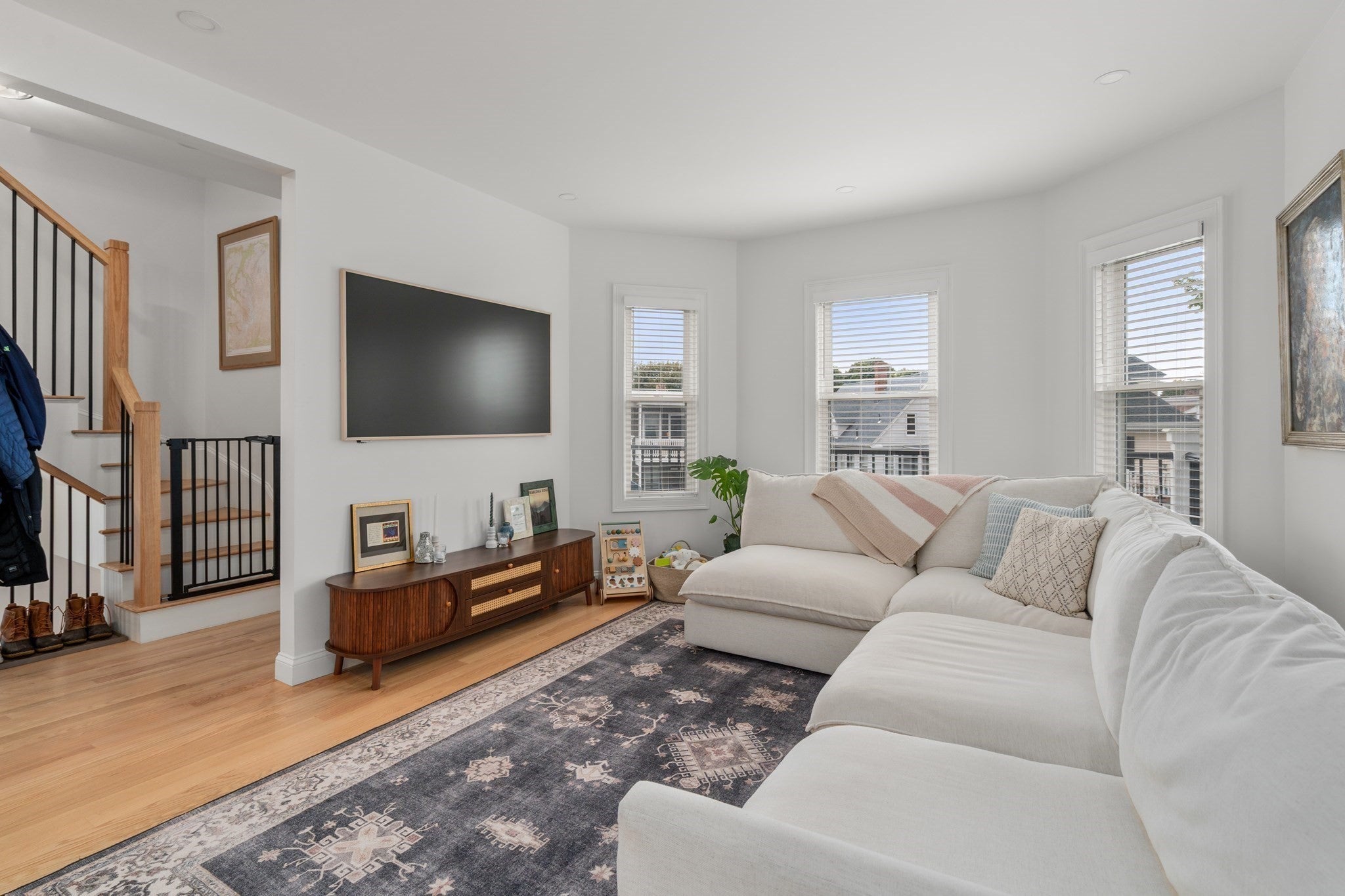 15 Ardent Street #2, Boston, MA, 15 Ardent Street #2, Boston, MA Photo #5