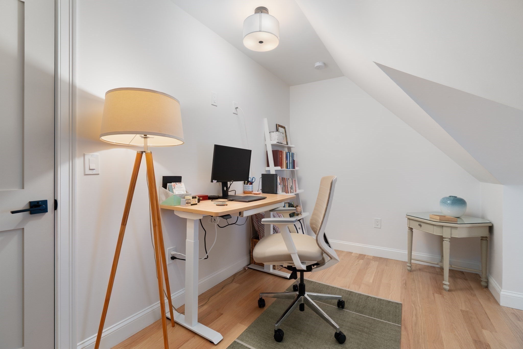15 Ardent Street #2, Boston, MA, 15 Ardent Street #2, Boston, MA Photo #15