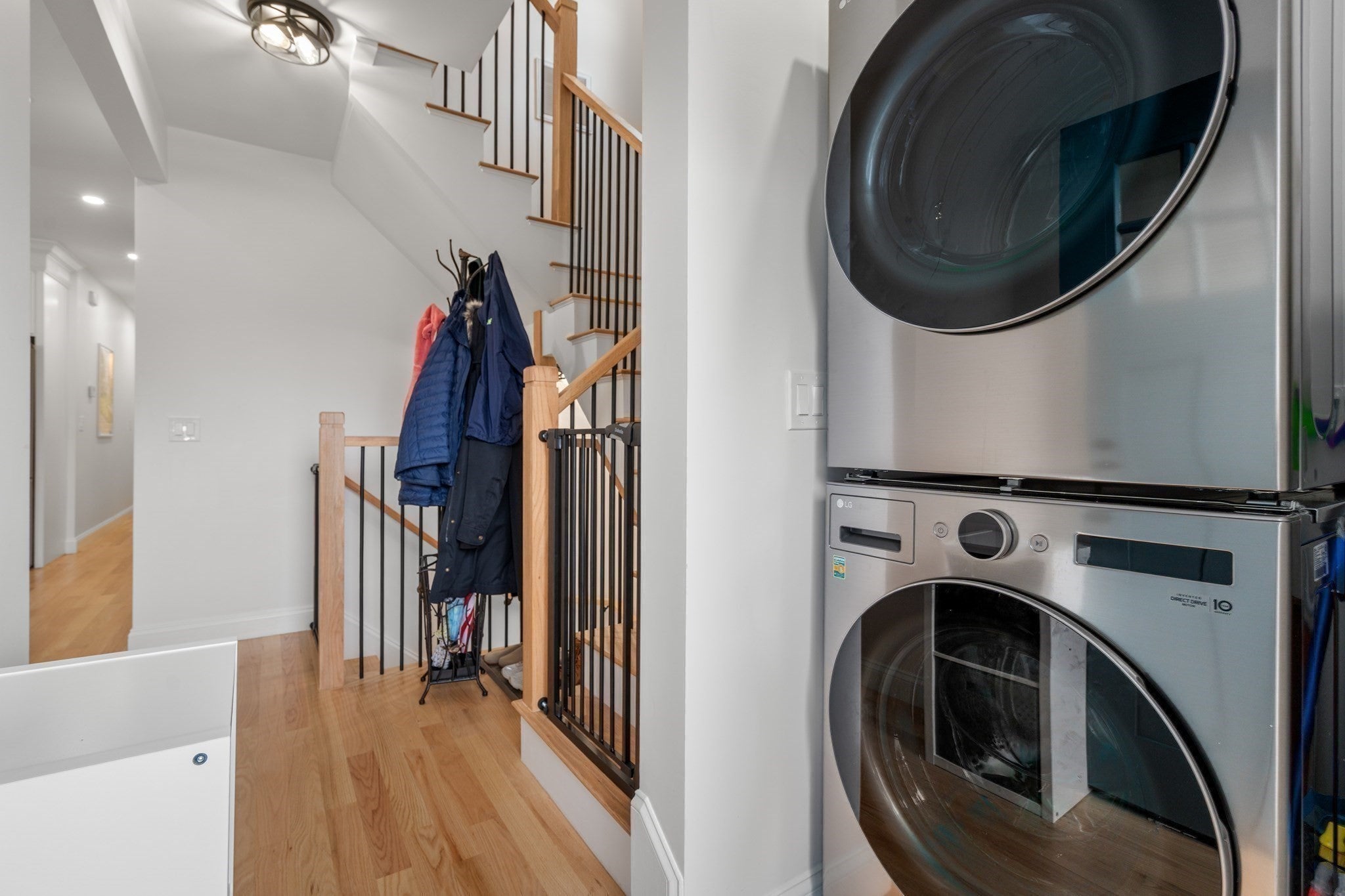 15 Ardent Street #2, Boston, MA, 15 Ardent Street #2, Boston, MA Photo #19