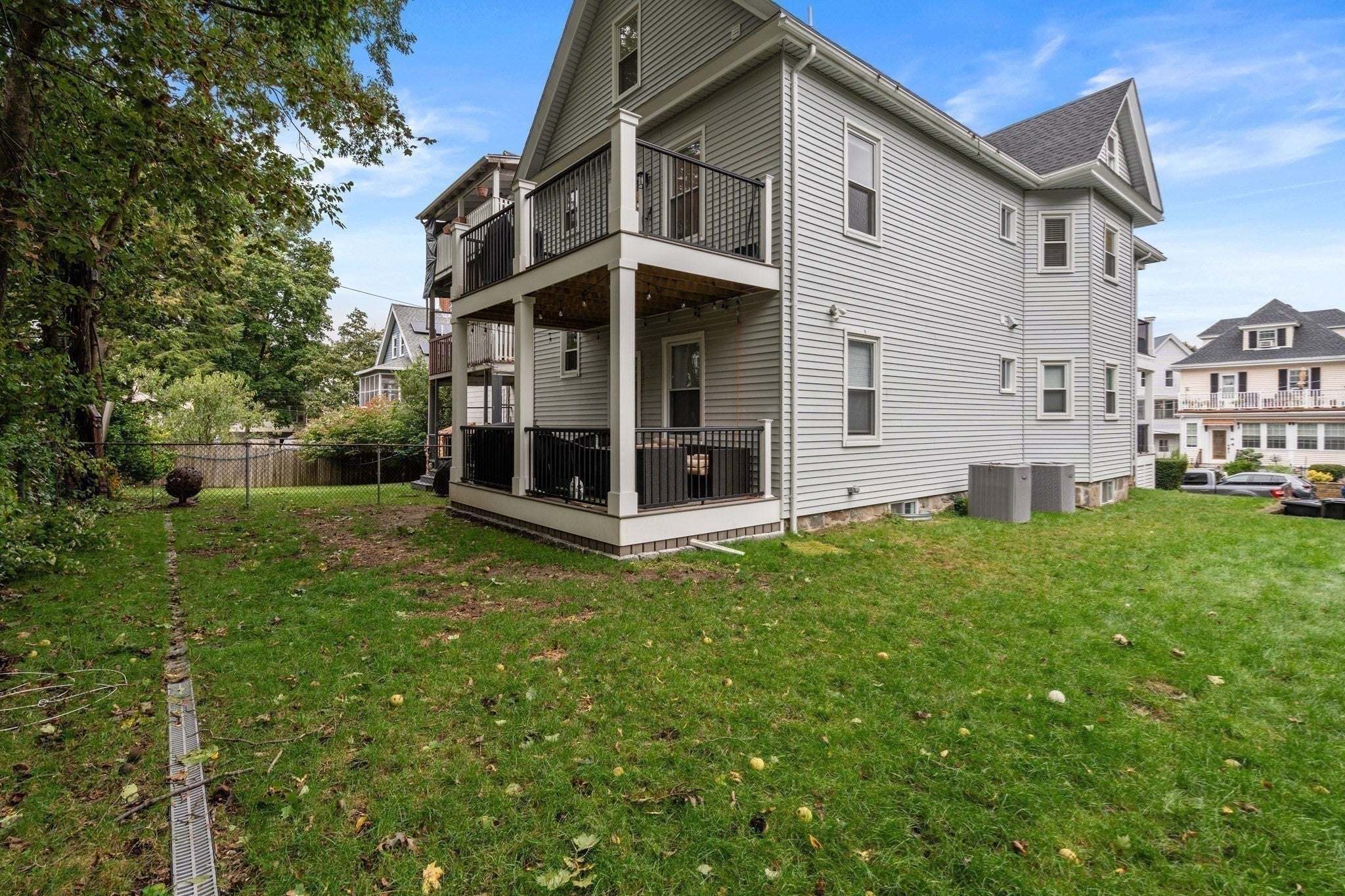 15 Ardent Street #2, Boston, MA, 15 Ardent Street #2, Boston, MA Photo #22