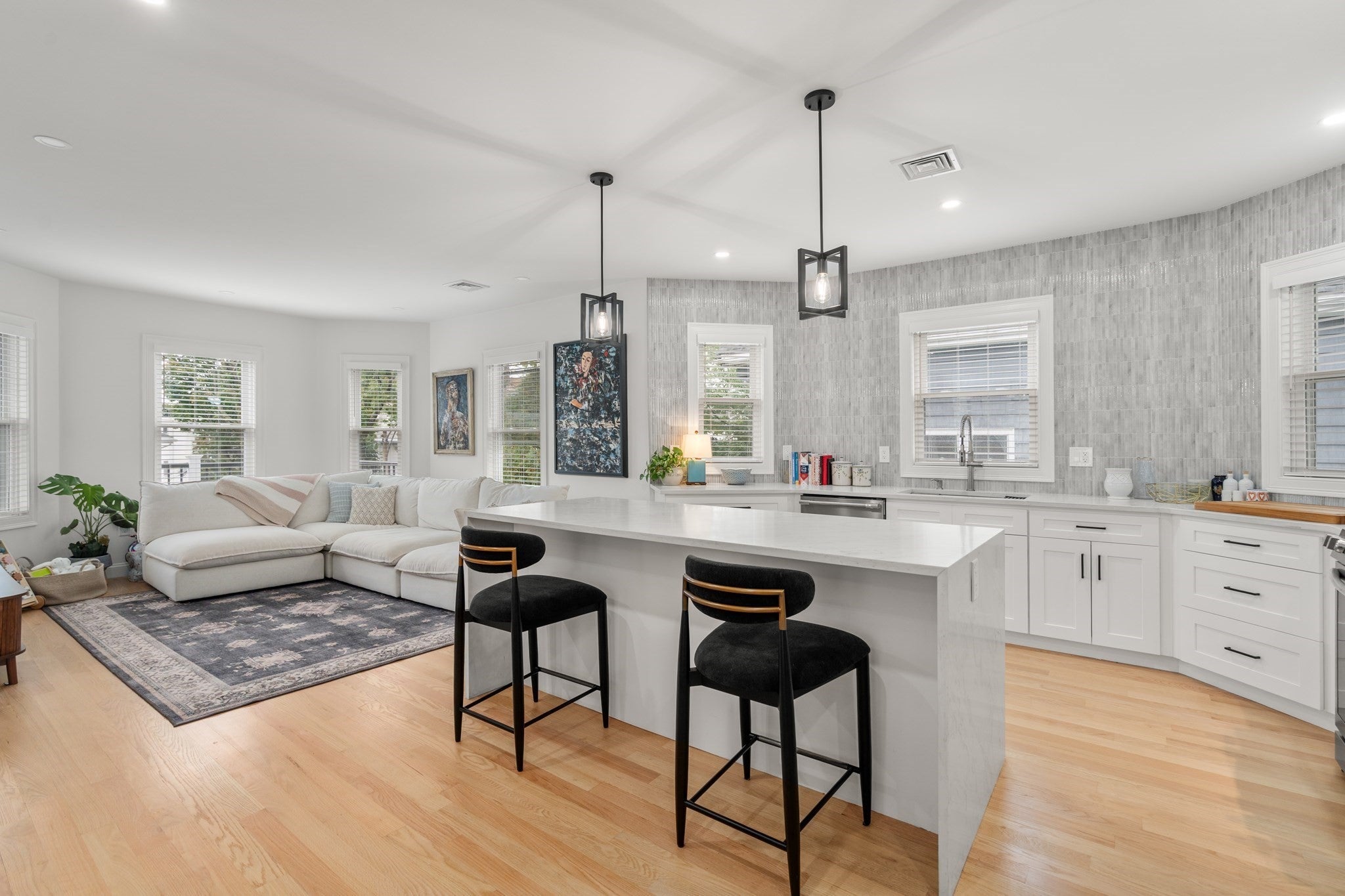 15 Ardent Street #2, Boston, MA, 15 Ardent Street #2, Boston, MA Photo #6