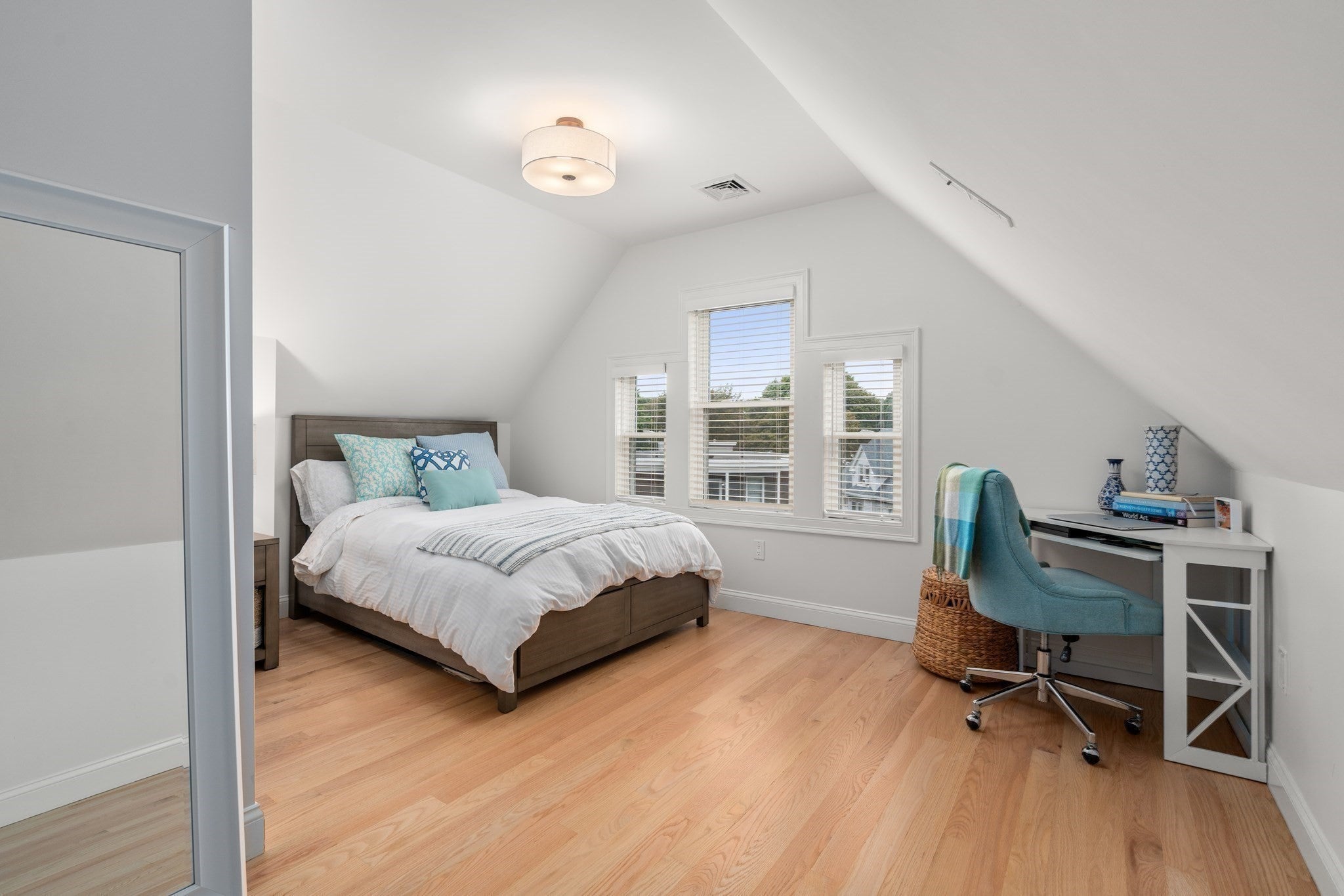 15 Ardent Street #2, Boston, MA, 15 Ardent Street #2, Boston, MA Photo #14