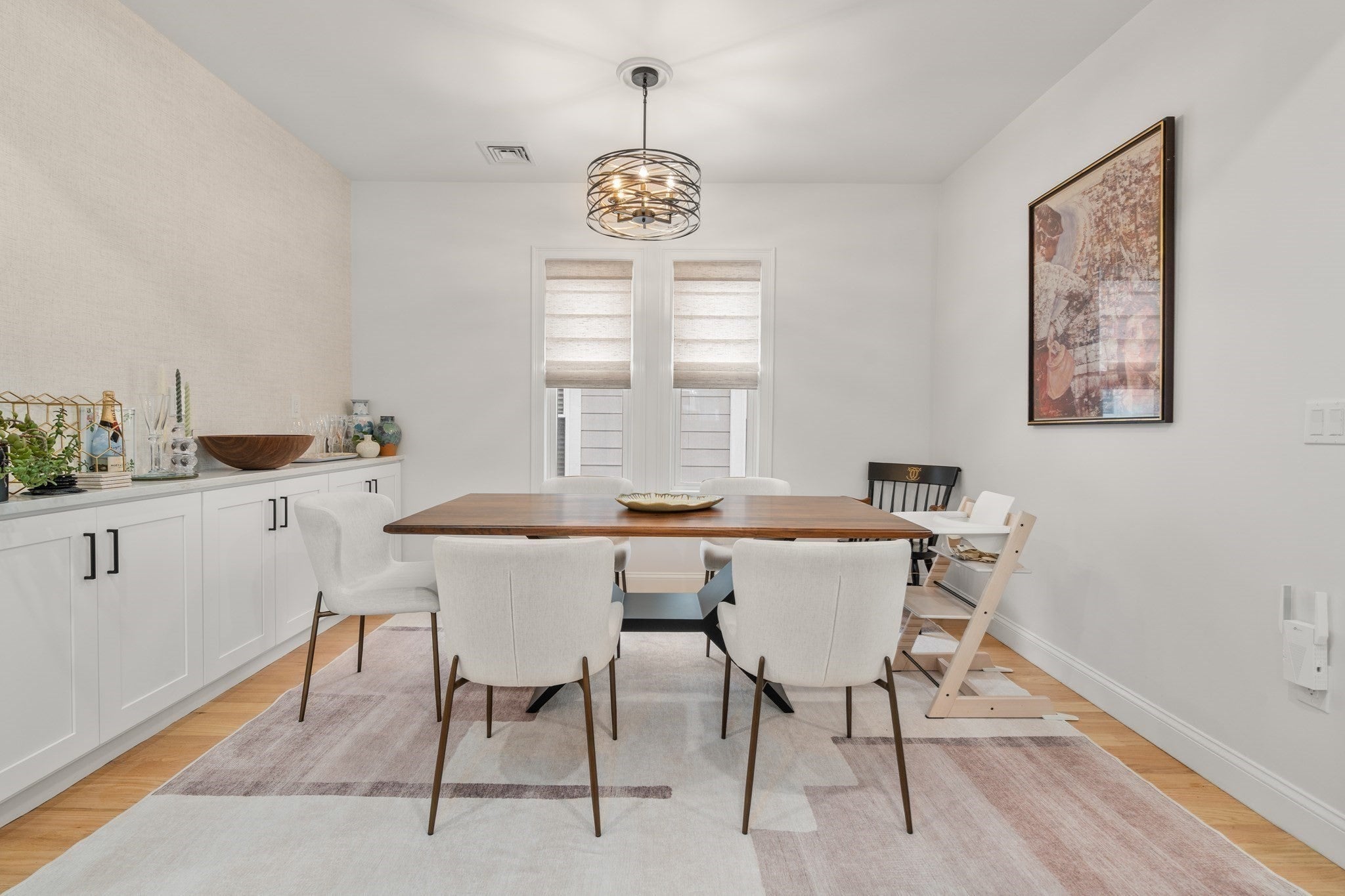 15 Ardent Street #2, Boston, MA, 15 Ardent Street #2, Boston, MA Photo #8