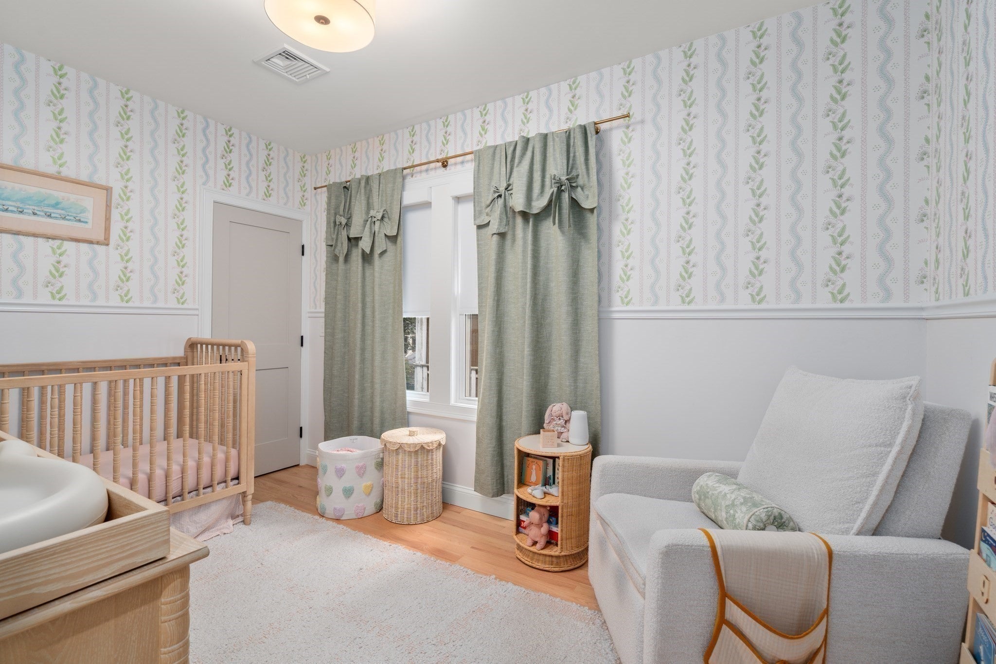 15 Ardent Street #2, Boston, MA, 15 Ardent Street #2, Boston, MA Photo #12