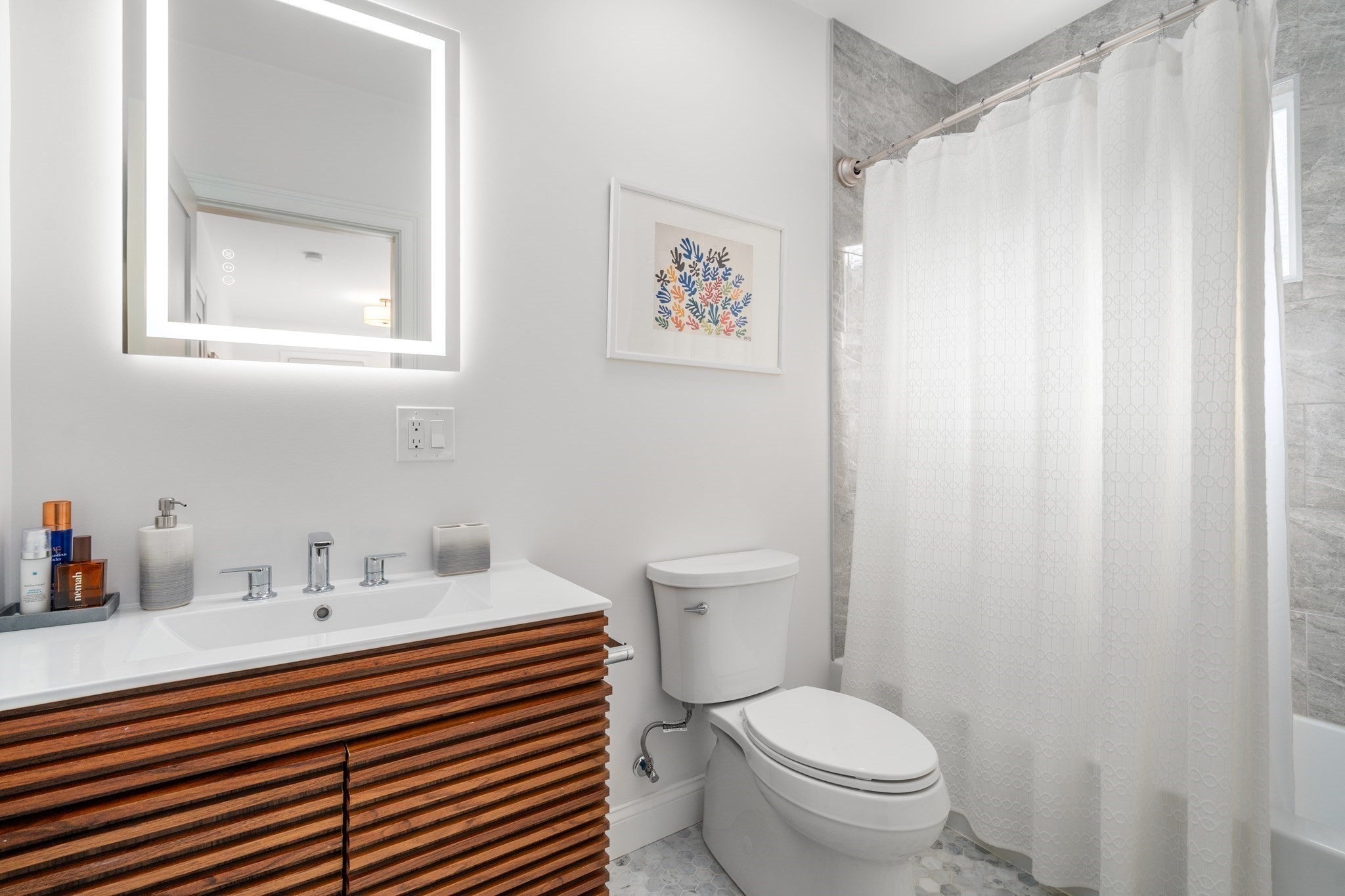 15 Ardent Street #2, Boston, MA, 15 Ardent Street #2, Boston, MA Photo #11