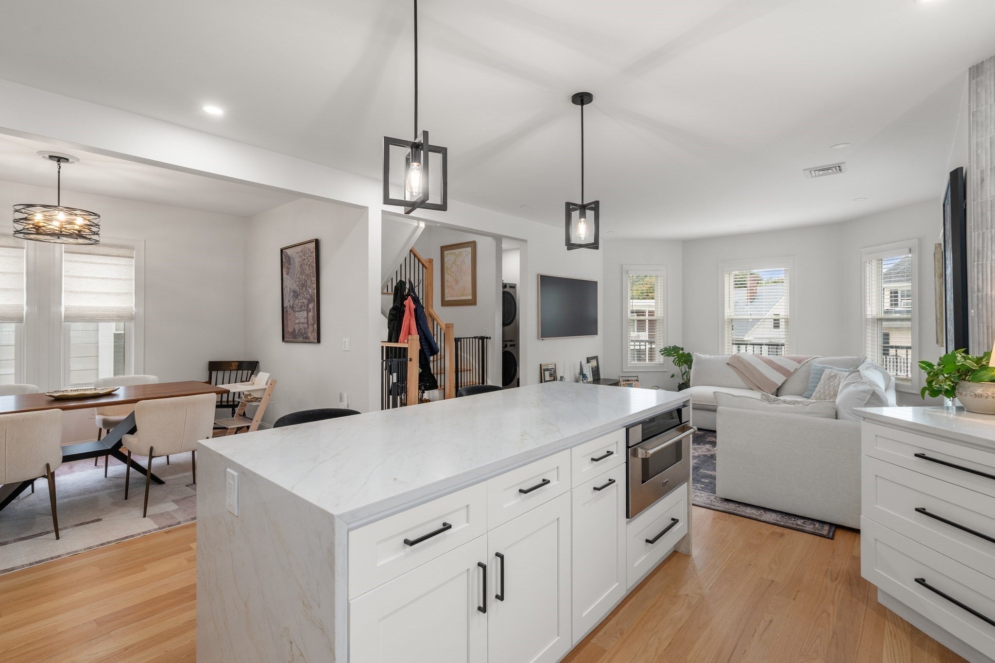 15 Ardent Street #2, Boston, MA, 15 Ardent Street #2, Boston, MA Photo #4