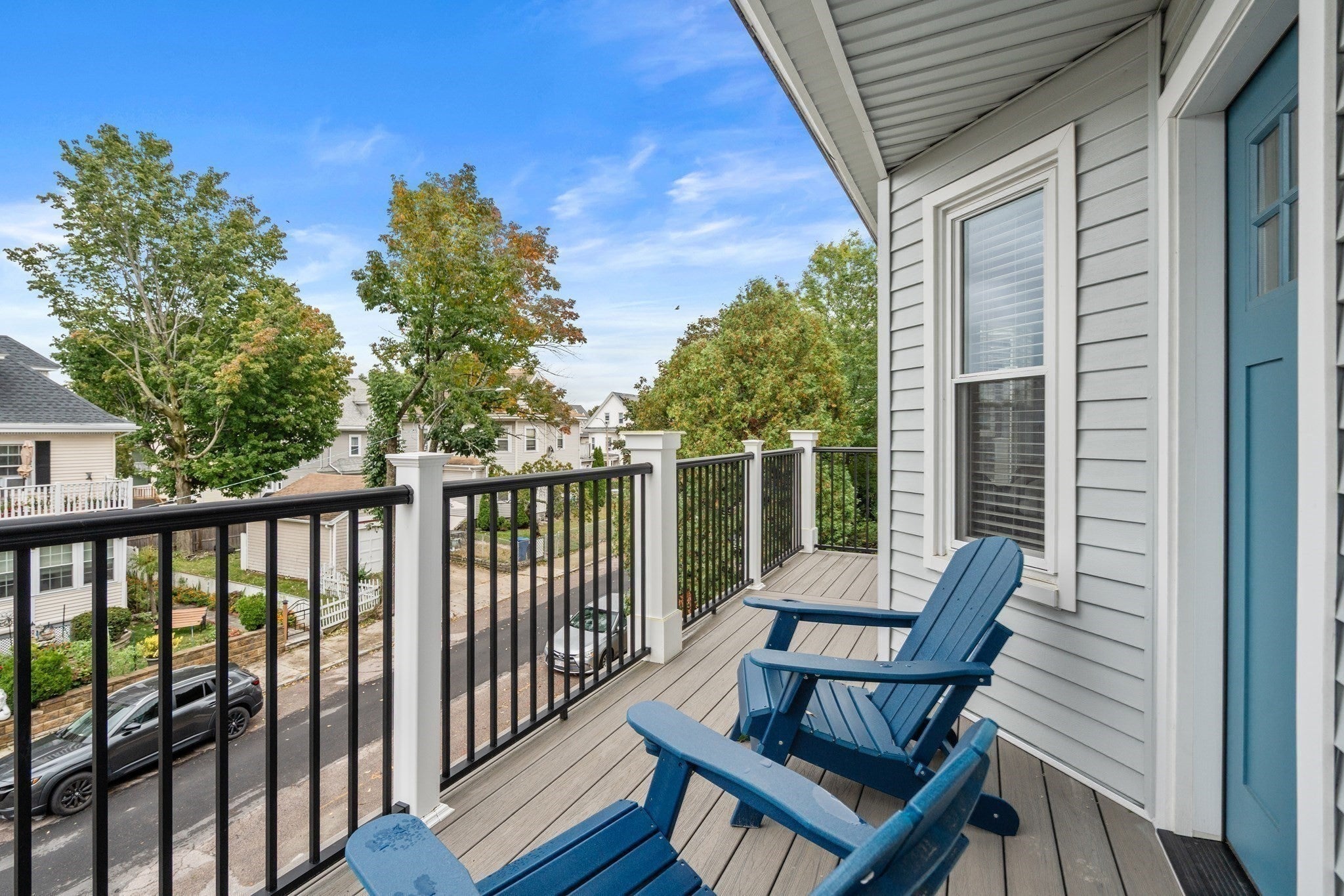 15 Ardent Street #2, Boston, MA, 15 Ardent Street #2, Boston, MA Photo #20