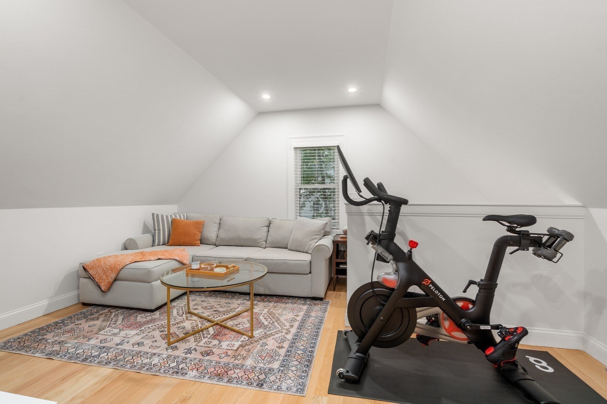 15 Ardent Street #2, Boston, MA, 15 Ardent Street #2, Boston, MA Photo #16