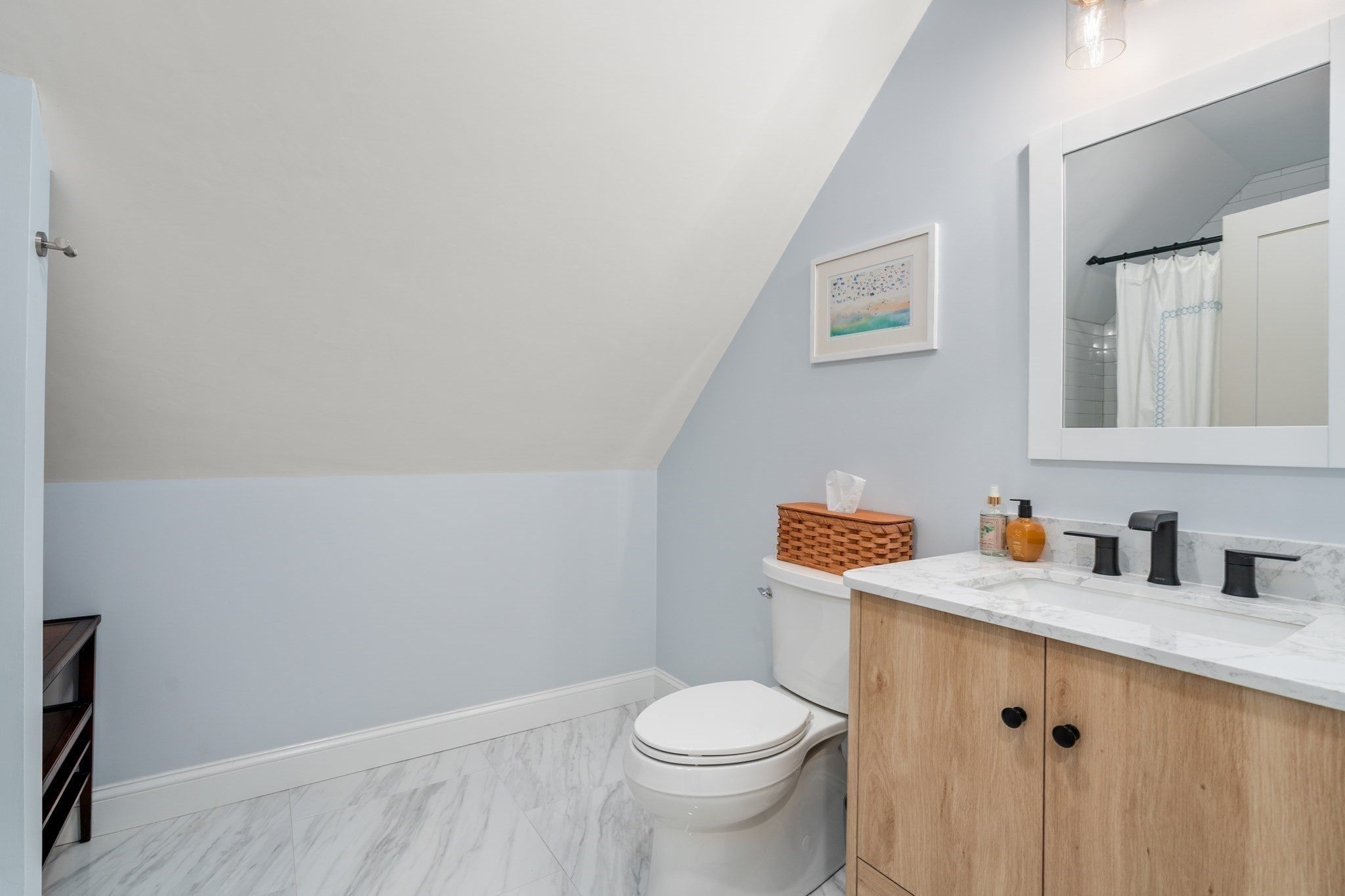 15 Ardent Street #2, Boston, MA, 15 Ardent Street #2, Boston, MA Photo #18