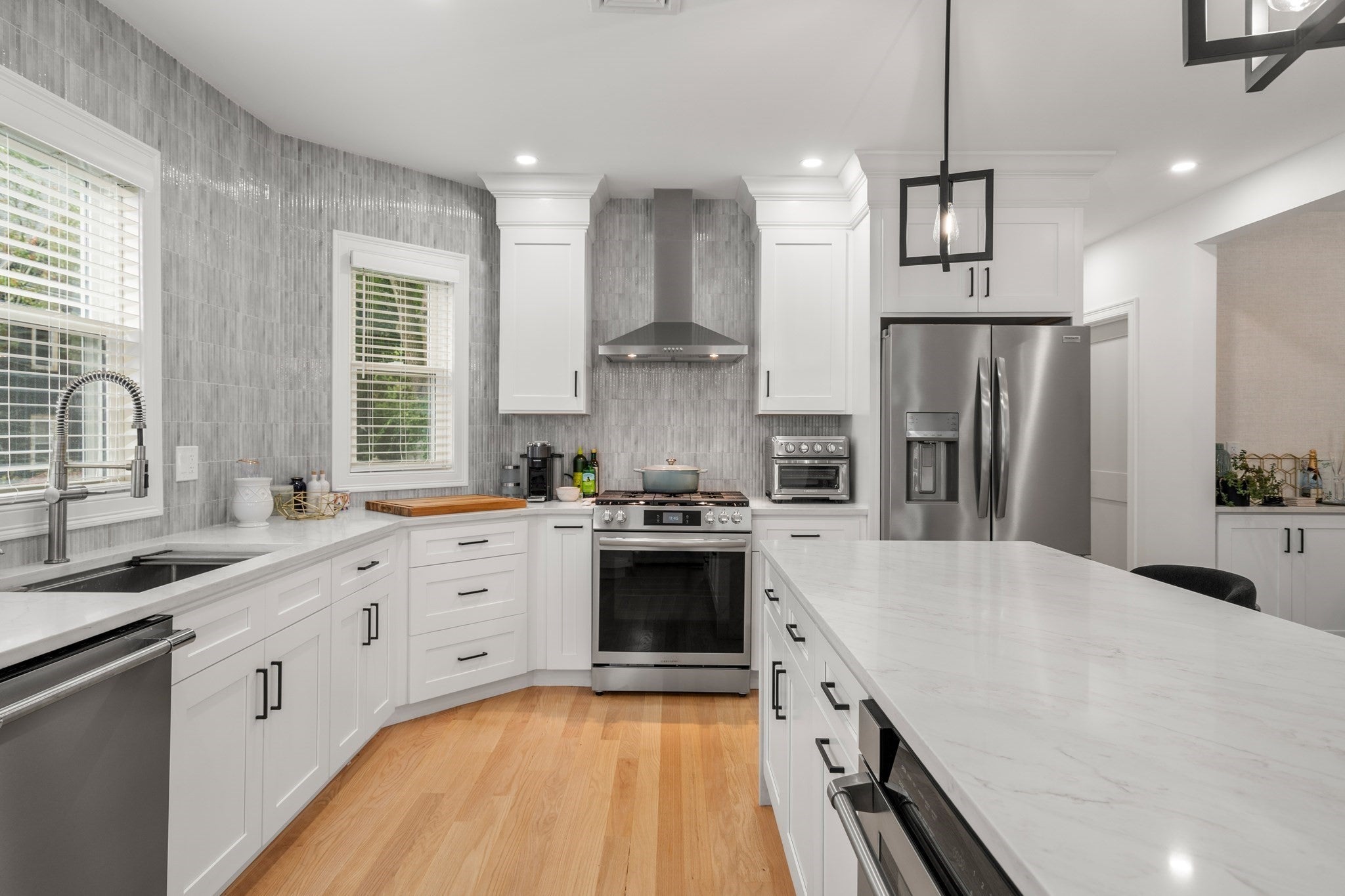 15 Ardent Street #2, Boston, MA, 15 Ardent Street #2, Boston, MA Photo #7
