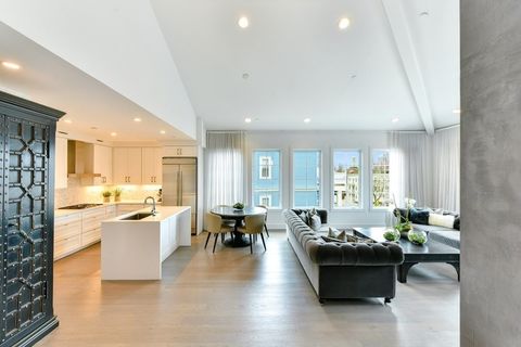 945 East Broadway 7 Boston MA 02127