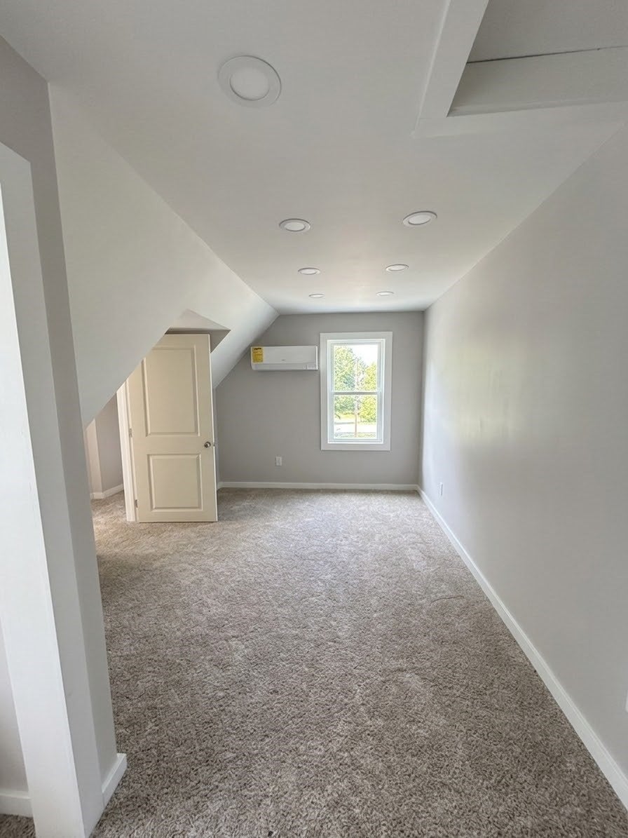 600 Market St #1, Rockland, MA, 600 Market St #1, Rockland, MA Photo #4