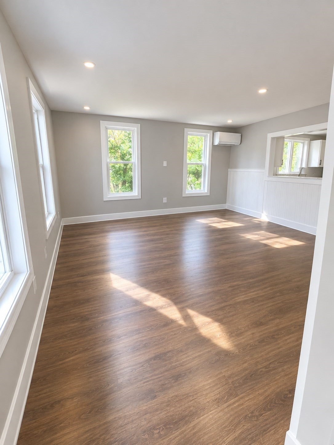 600 Market St #1, Rockland, MA, 600 Market St #1, Rockland, MA Photo #6