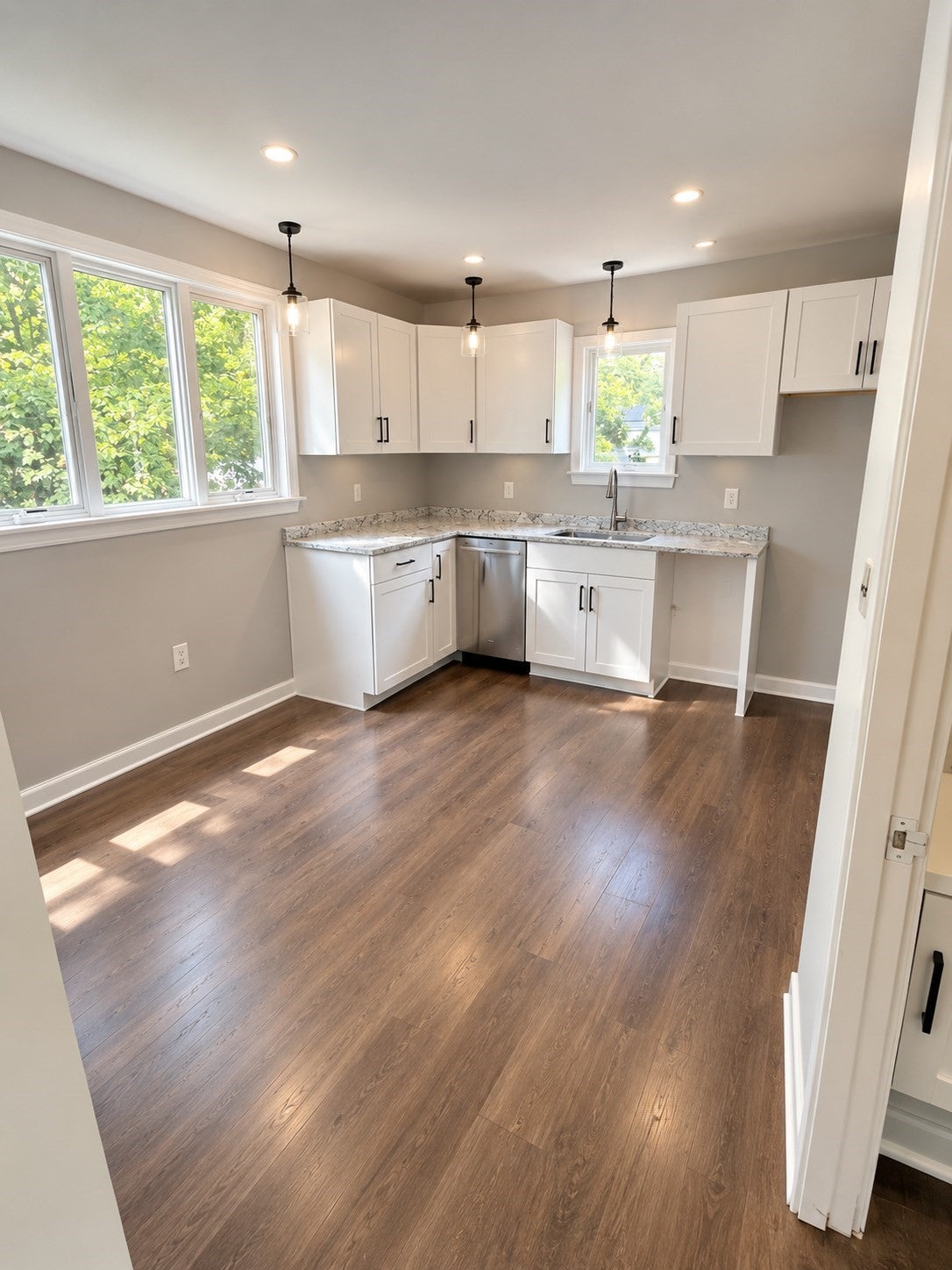 600 Market St #1, Rockland, MA, 600 Market St #1, Rockland, MA Photo #7