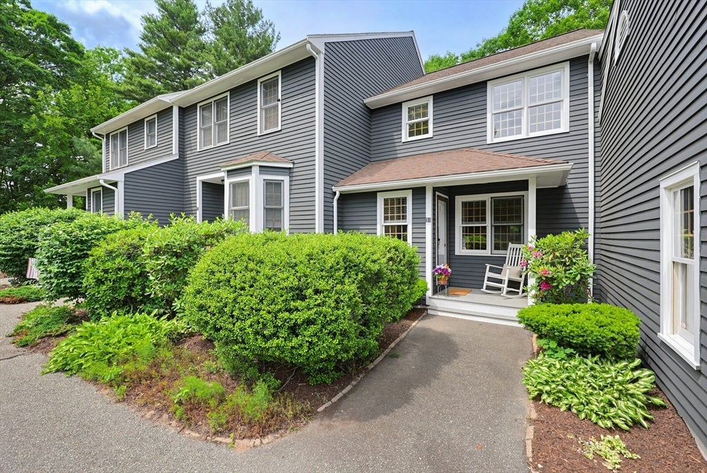 39 Stallbrook Rd 39