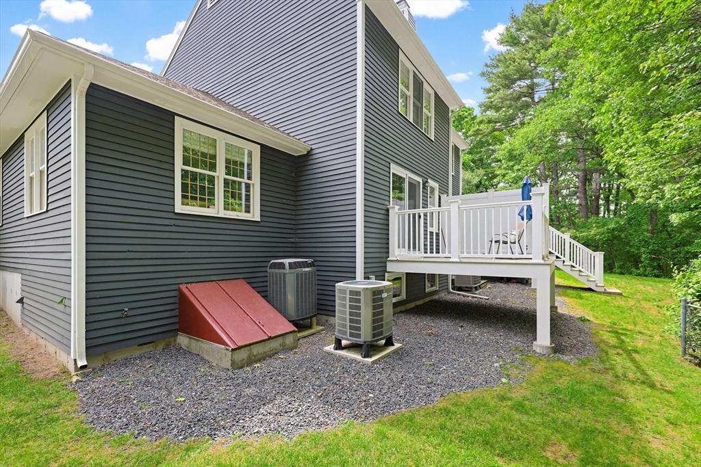 39 Stallbrook Rd 39