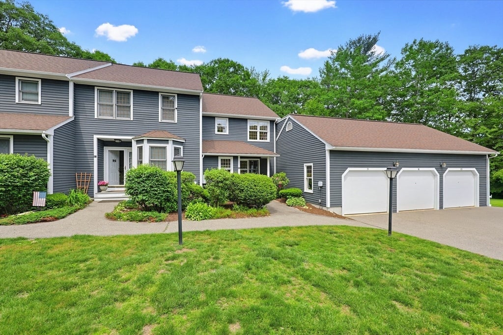 39 Stallbrook Rd 39